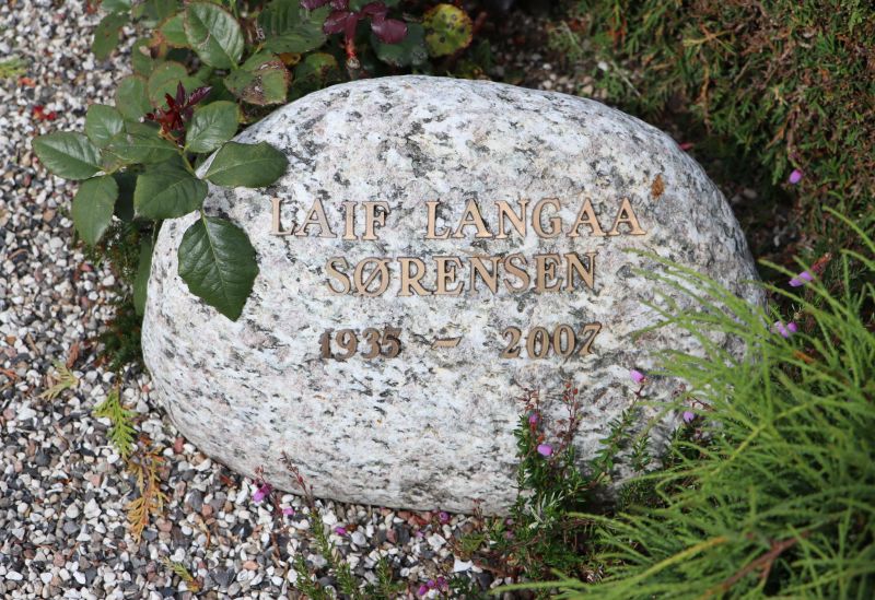 Laif Langaa Soerensen.JPG